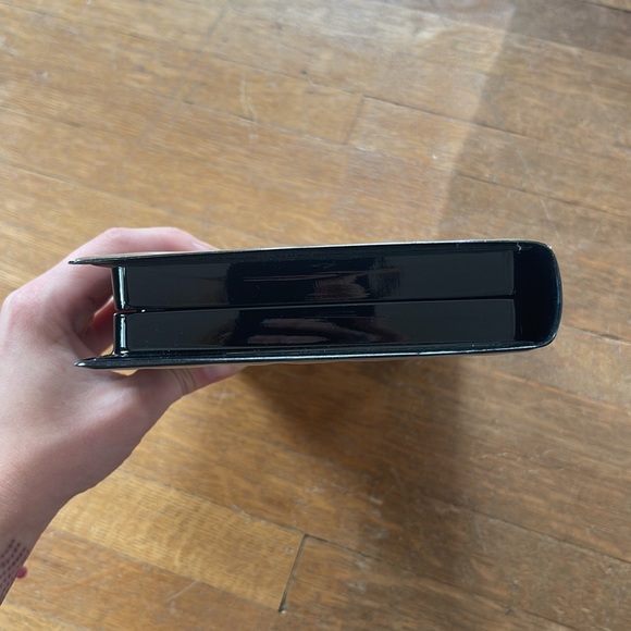 VHS 📼 Canfor’s Englewood Railway videotape - Picture 6 of 12